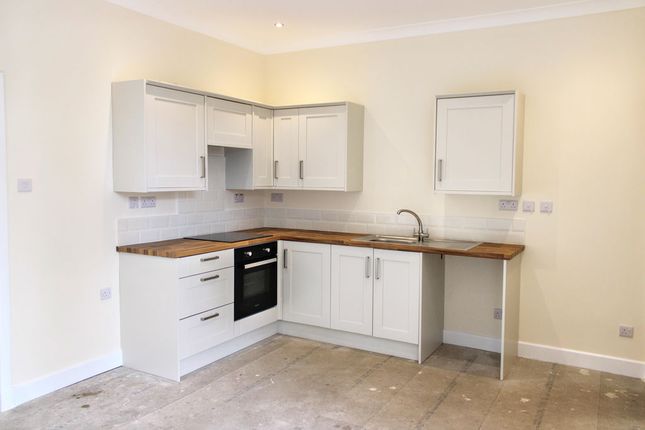 30, Hill Street, Tillicoultry photo 4