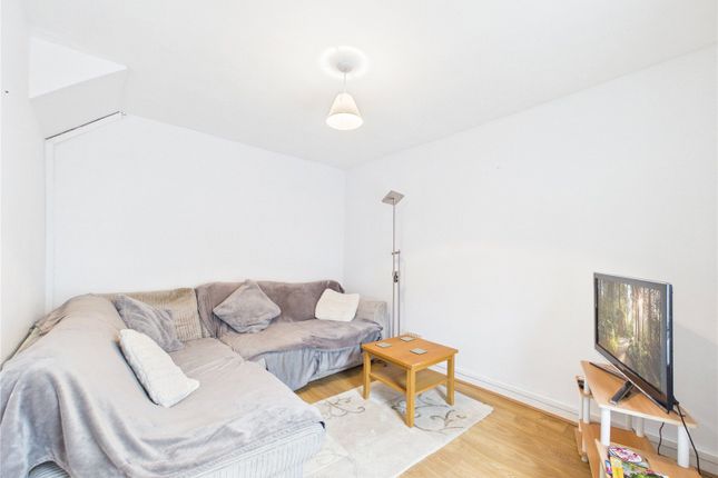 5, Park Road, Pembrokeshire photo 3
