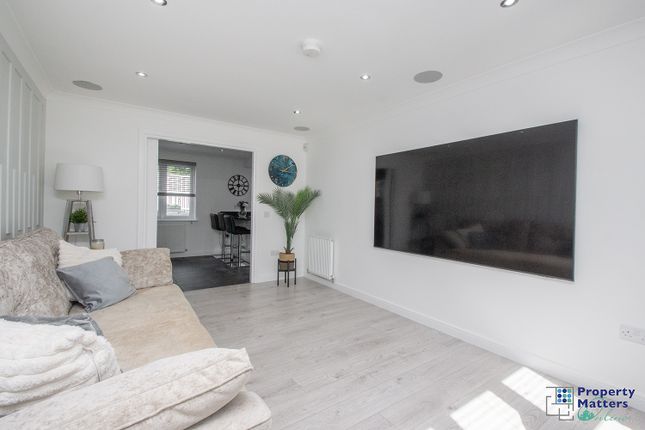 75 Brora Road, Kilmarnock photo 3