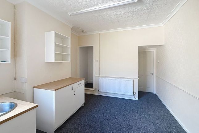 11 Lindley Street, Stoke-on-Trent photo 3