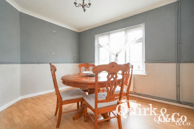 104, River View, Grays photo 4