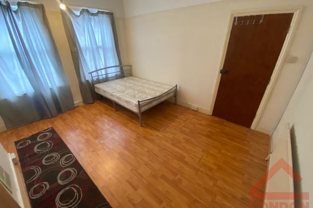 Room to rent in Silverleigh Road, Thornton Heath