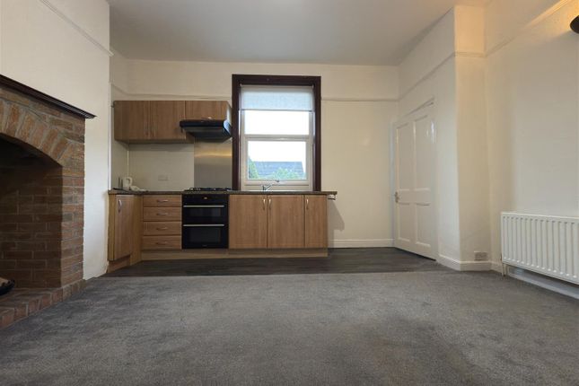 13A, Anroyd Street, Dewsbury photo 4