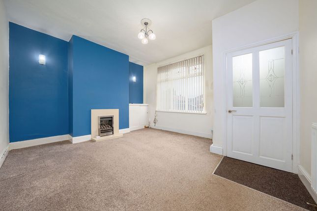 21, Downall Green Road, Ashton In Makerfield photo 2
