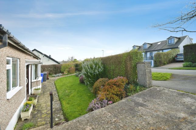 24, The Grove, South Yorkshire photo 2
