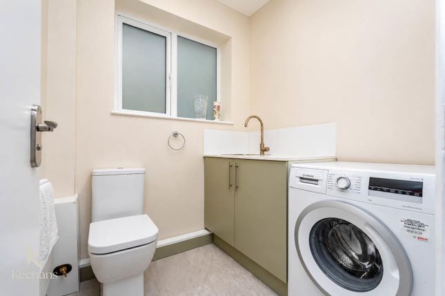 13, Bramley Road, Rochdale photo 4