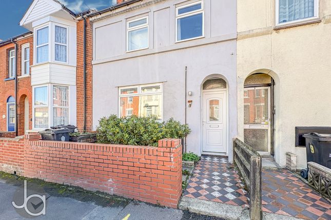 20251024_120947782_0.0