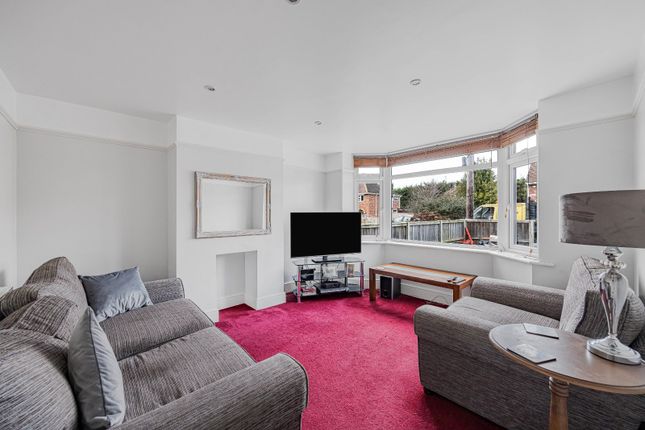 17, Russet Road, Gloucestershire photo 4