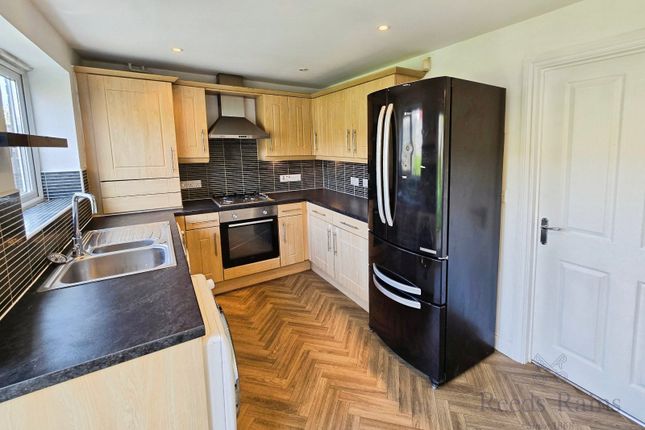 18, Gayle Court, Consett photo 2