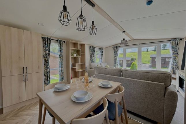 Badgers Retreat Tunstall, Richmond photo 5