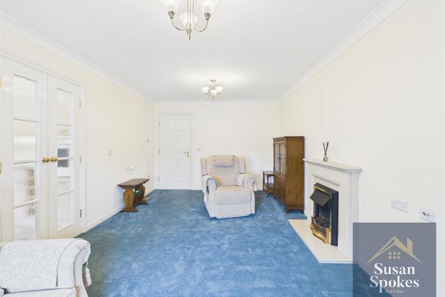 Willow Bank, 37, Beckenham Close, East Boldon photo 2