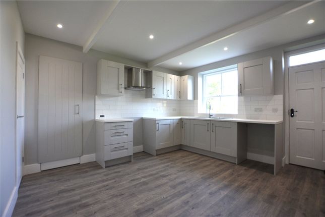 14, Little Horton Green, West Yorkshire photo 2
