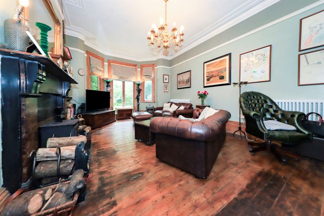 15, Park Dale West, Wolverhampton photo 4