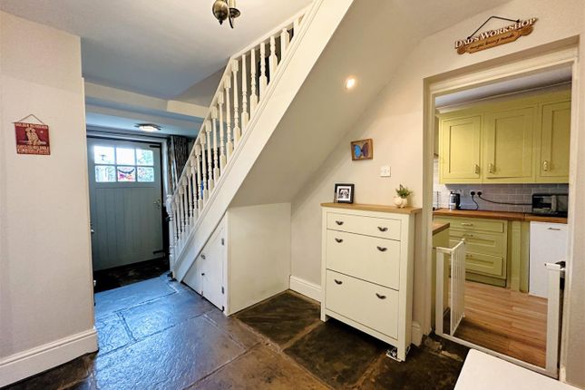 93, Chestnut Road, Selby photo 4