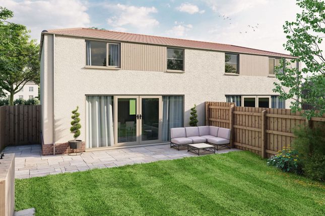 Plot 4, 12 Fen Lane, Huntingdon photo 2