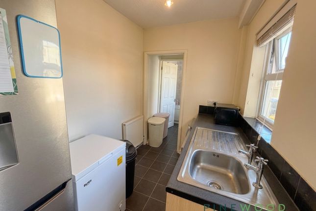 7 Newcastle Street, Sutton-In-Ashfield photo 4