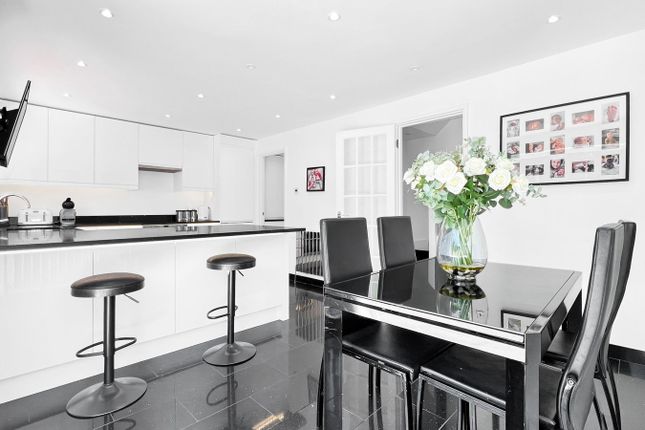 160, Foresters Drive, Wallington photo 2