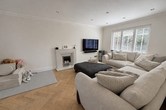 84, Dells Lane, Biggleswade photo 4