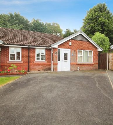 26, Moor Road, Manchester photo 4