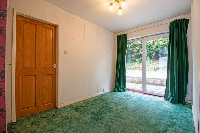 11 Astley Crescent, Gainsborough photo 4