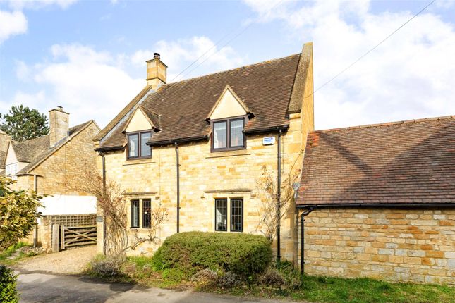 Lavender Cottage