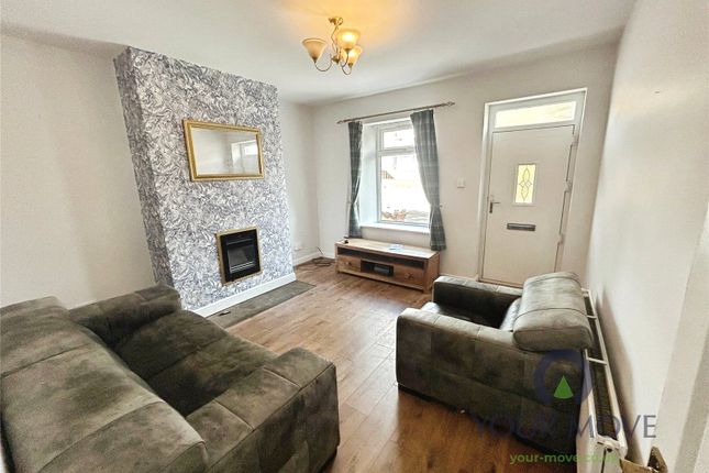 15, Smithies Street, South Yorkshire photo 4