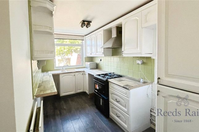53, Eastgarth, Tyne and Wear photo 2