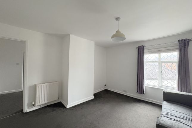 Flat 6, Tolsey House, Tewkesbury photo 4
