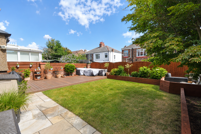 61, Monmouth Road, Wallasey photo 4