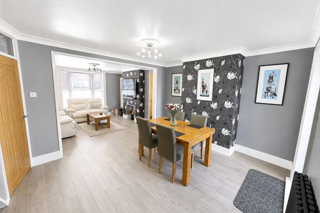 47, Hunter Road, Ashford photo 2