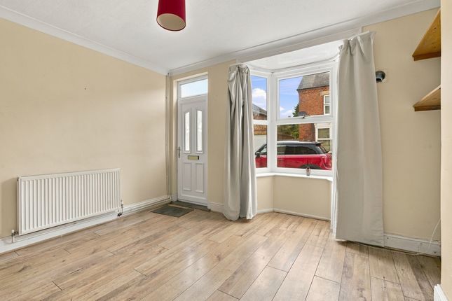 29, Regent Street, Spalding photo 2