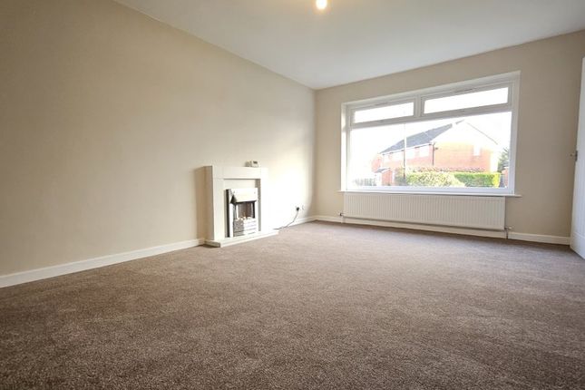 5, Ashness Close, Bolton photo 5