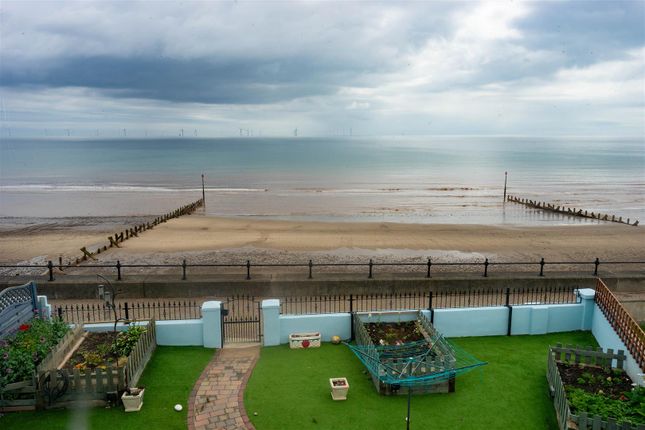 1, The Promenade, WITHERNSEA photo 3