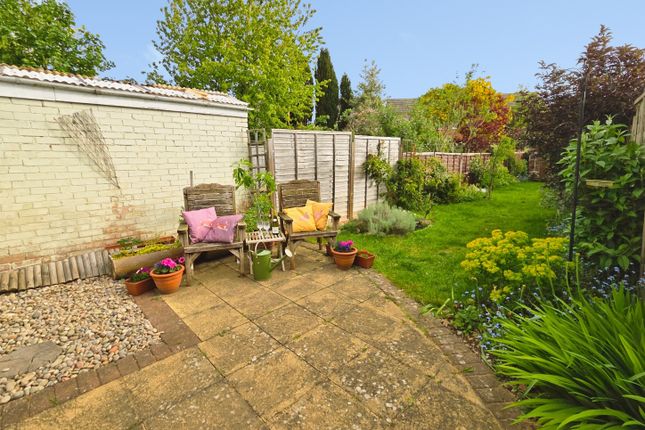 55, Mareham Lane, Sleaford photo 4
