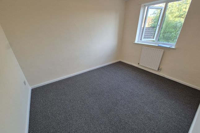 63, Beaumont Lodge Road, Leicester photo 5
