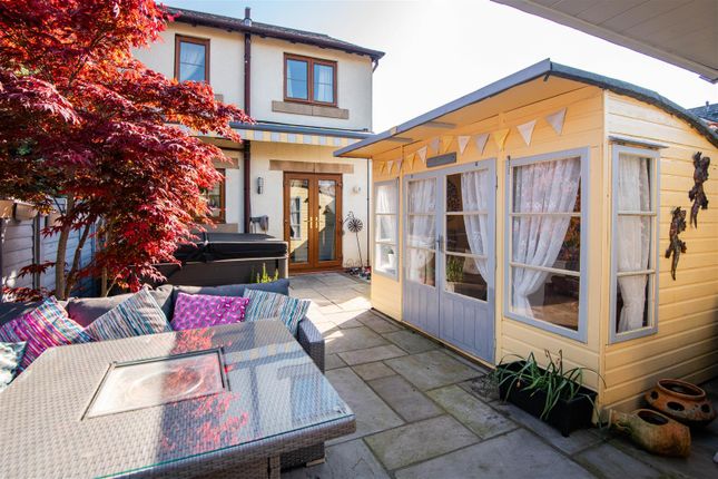 37, Dunham Drive, Chorley photo 4