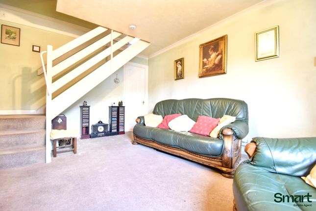 6, Canberra Close, Exeter photo 3