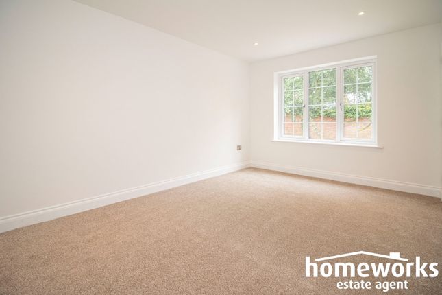 Birch House, 47, Commercial Road, Dereham photo 4