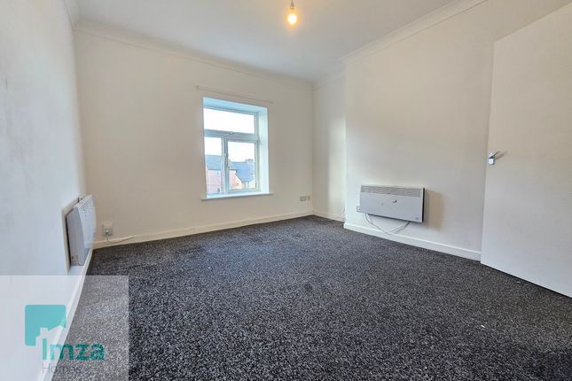 2G Ullswater Street, Liverpool photo 3