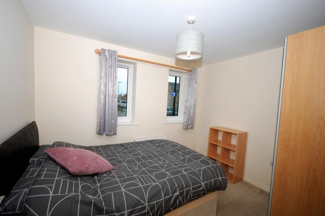 4, Border Court, Coventry photo 4
