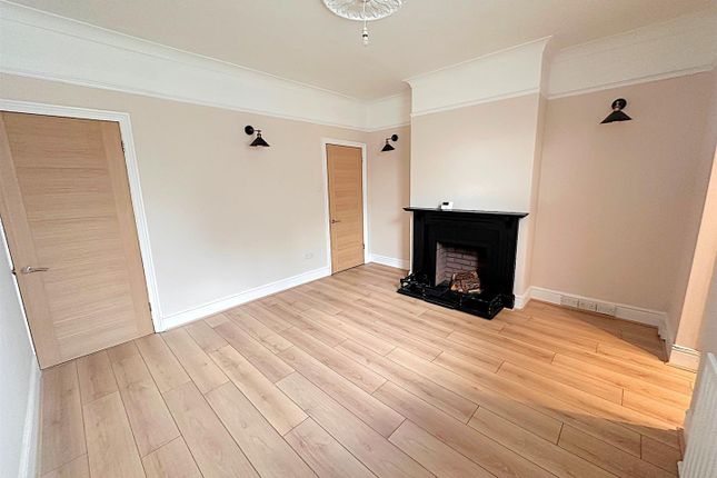 31, Wheeler Street, Stourbridge photo 2