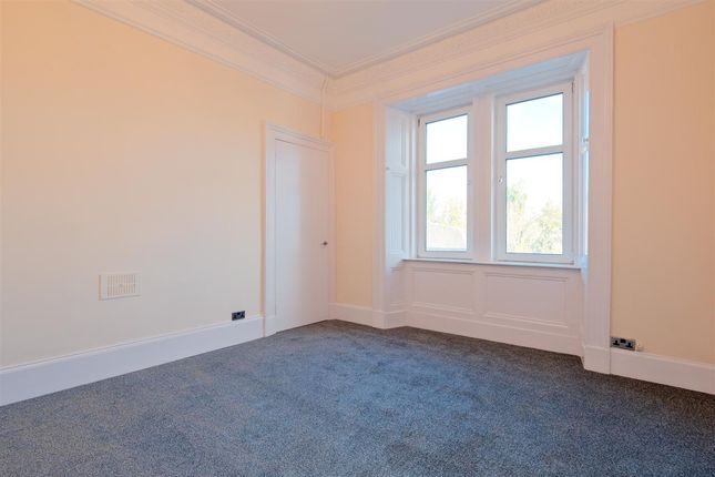 Burnbank Road, Hamilton photo 3