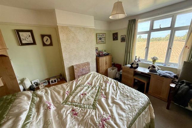 2, Llanfair Villas, Hereford photo 4