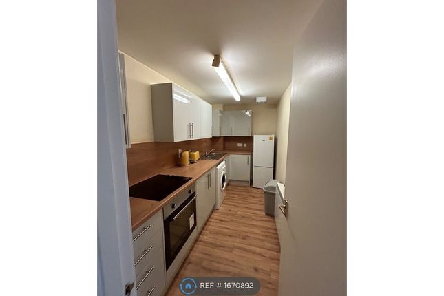 Thumbnail Flat to rent in Mounthooly, Aberdeen