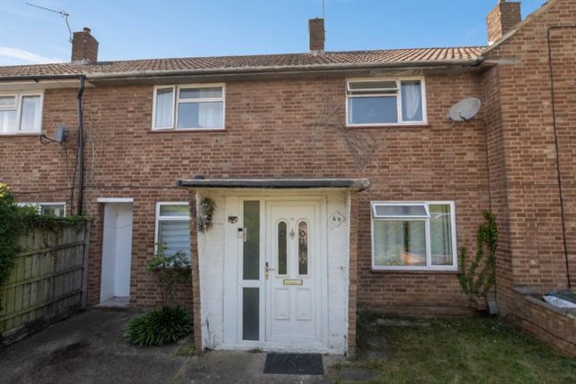69, High Dells, Hatfield photo 4