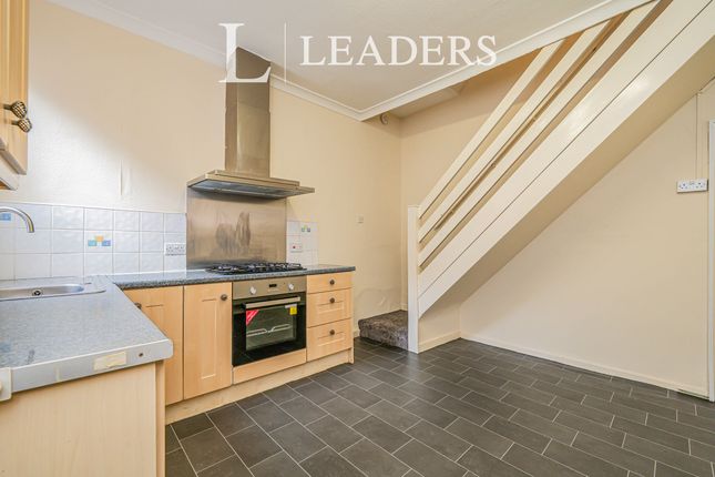 67, Marbury Street, Marbury Street photo 3
