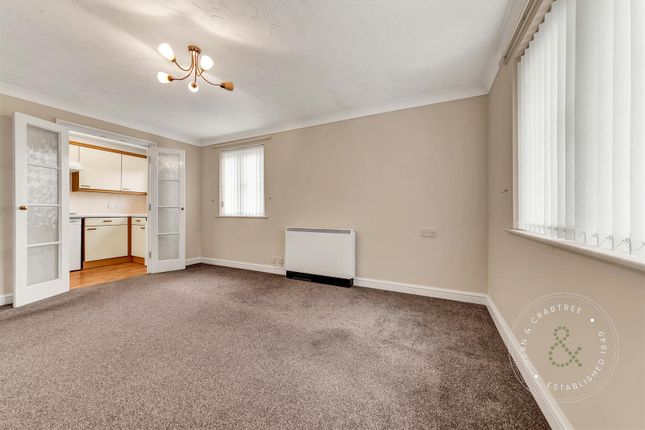 Flat 29, Mclay Court, St Fagans Road, Cardiff photo 3
