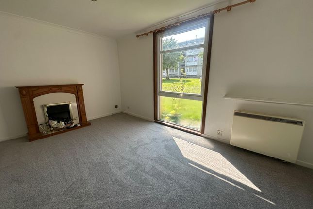 39 Hazlehead Road, Aberdeen, AB15 8EP, Aberdeen photo 2