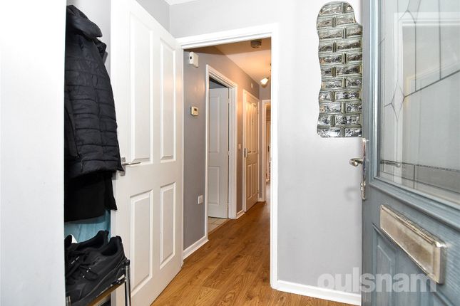 10, Moundsley Grove, Birmingham photo 2