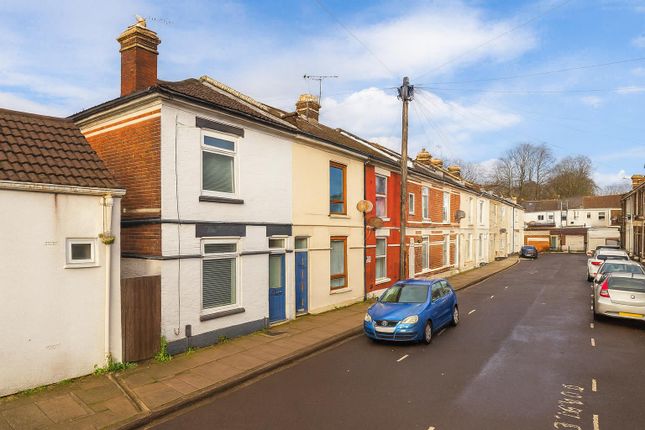 2, Ethel Road, Portsmouth photo 2